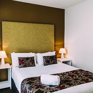 Appartement Premier à 1 Chambre à Coucher
