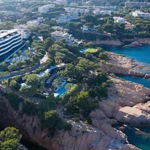 Alàbriga Hotel&Home Suites GL
